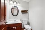 415 Saffron Drive - Photo 26