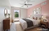 415 Saffron Drive - Photo 27