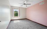 415 Saffron Drive - Photo 28