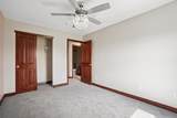 415 Saffron Drive - Photo 29
