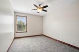 415 Saffron Drive - Photo 30