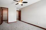 415 Saffron Drive - Photo 31