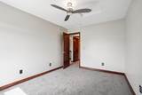 415 Saffron Drive - Photo 32