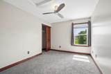 415 Saffron Drive - Photo 33