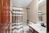 415 Saffron Drive - Photo 34