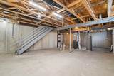 415 Saffron Drive - Photo 36