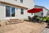 415 Saffron Drive - Photo 37