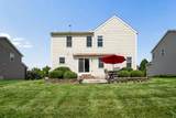 415 Saffron Drive - Photo 38