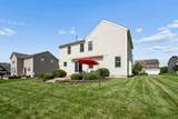415 Saffron Drive - Photo 39