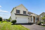 415 Saffron Drive - Photo 4