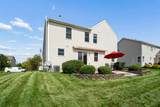415 Saffron Drive - Photo 40