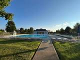 415 Saffron Drive - Photo 41