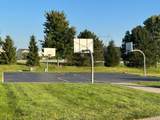 415 Saffron Drive - Photo 42