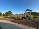 415 Saffron Drive - Photo 43