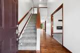 415 Saffron Drive - Photo 5