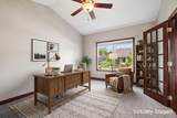 415 Saffron Drive - Photo 6