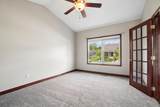415 Saffron Drive - Photo 7