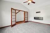 415 Saffron Drive - Photo 8