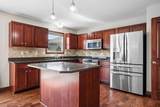 415 Saffron Drive - Photo 9