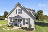 6675 National Road - Photo 1
