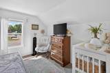 6675 National Road - Photo 10
