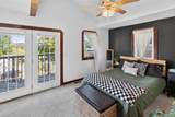 6675 National Road - Photo 11