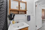 6675 National Road - Photo 12
