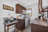 6675 National Road - Photo 13