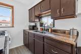 6675 National Road - Photo 14