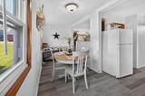 6675 National Road - Photo 15