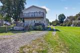 6675 National Road - Photo 16