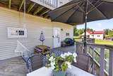 6675 National Road - Photo 17