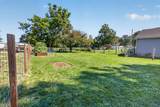 6675 National Road - Photo 18