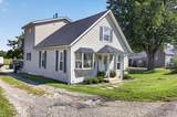 6675 National Road - Photo 2