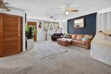 6675 National Road - Photo 3