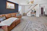 6675 National Road - Photo 4