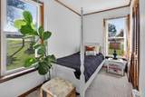 6675 National Road - Photo 5