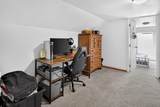6675 National Road - Photo 6