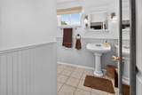 6675 National Road - Photo 7