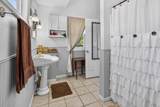 6675 National Road - Photo 8