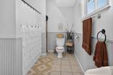 6675 National Road - Photo 9
