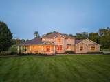 2844 Barnes Road - Photo 1