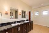 2844 Barnes Road - Photo 10
