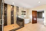2844 Barnes Road - Photo 11