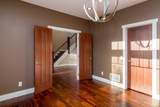 2844 Barnes Road - Photo 12