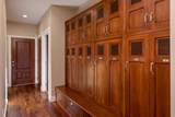 2844 Barnes Road - Photo 13