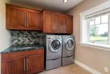 2844 Barnes Road - Photo 14