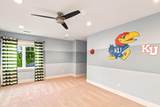 2844 Barnes Road - Photo 15