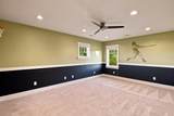 2844 Barnes Road - Photo 16