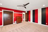 2844 Barnes Road - Photo 17
